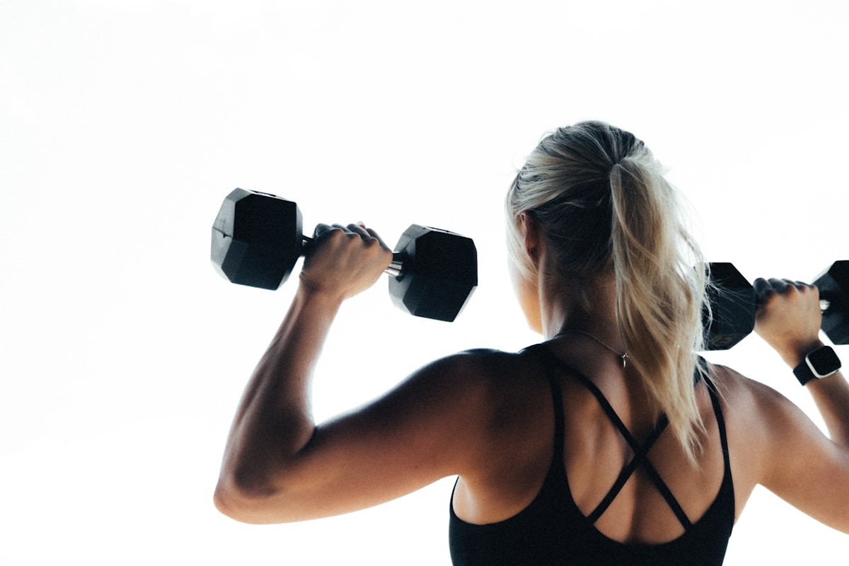 Cardiovascular health for women